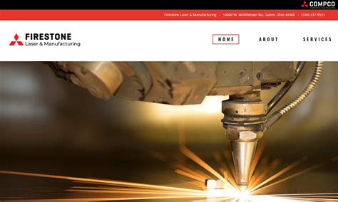 firestone sheet metal inc|Business Profile for Firestone Sheet Metal, Inc. .